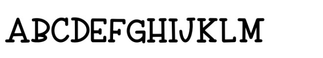 fontPreview