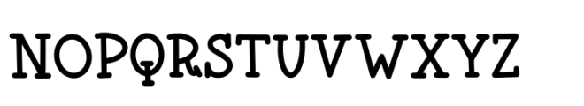 fontPreview