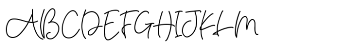 Lovelove Regular Font