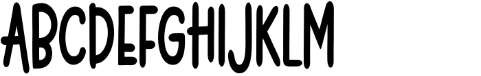 fontPreview