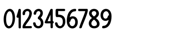 Lovely Nathalie Script Duo Sans Bold Font OTHER CHARS