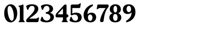 Loyale Rosell  Regular Font OTHER CHARS