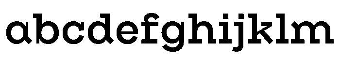 Looklyn Book FONT