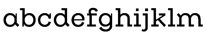 Looklyn Light FONT