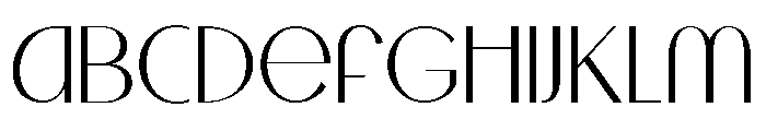 London Oatmeal Sans Regular FONT