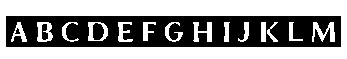 Lovingly Friends Notes Bold FONT