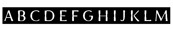 Lovingly Friends Notes Regular FONT