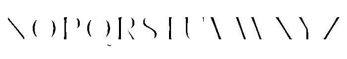 Lovingly Friends Sans Fills Font UPPERCASE