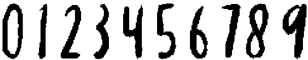 LS Burder SVG Regular otf (400) Font OTHER CHARS