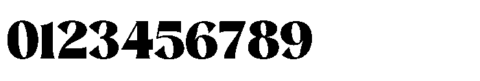 Lscharles Regular Font OTHER CHARS