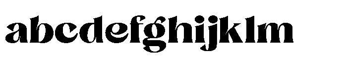 Lscharles Regular FONT