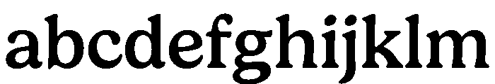 Ltr Principia Variable Medium FONT