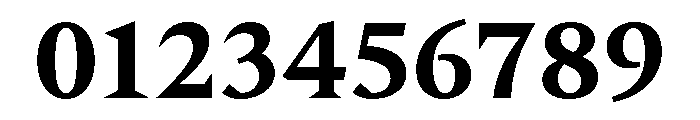 Ltr Principia Variable Semibold Font OTHER CHARS