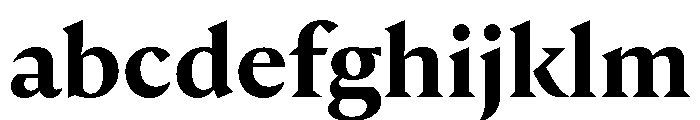 Ltr Principia Variable Semibold FONT