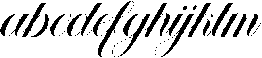 LT The Heistha Script Editorial Regular otf (400) FONT
