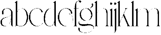 LT Verola Regular otf (400) FONT