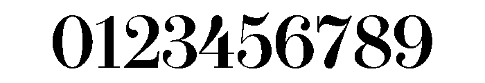 LT Afficher Neue SemBd Subhead Font OTHER CHARS