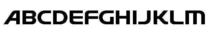 LT Aspirer Neue Bold FONT