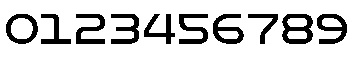 LT Aspirer Neue Medium Font OTHER CHARS