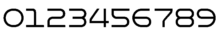 LT Aspirer Neue Regular Font OTHER CHARS