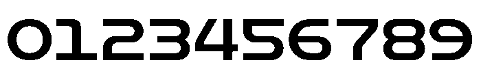 LT Aspirer Neue Semi Bold Font OTHER CHARS