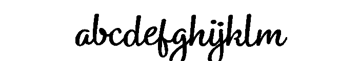 LT Beverage Medium FONT