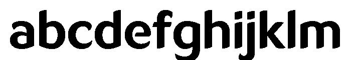 LT Flode Neue Bold FONT