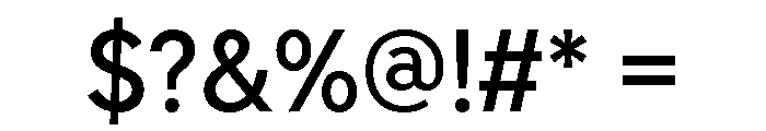 LT Panneaux Medium Font OTHER CHARS