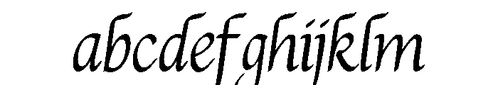 LTDiploma-Regular FONT
