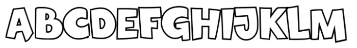 fontPreview