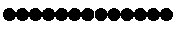 LuckyCharm-1 FONT