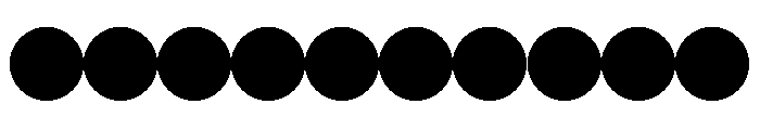 LuckyCharm-2 Font OTHER CHARS