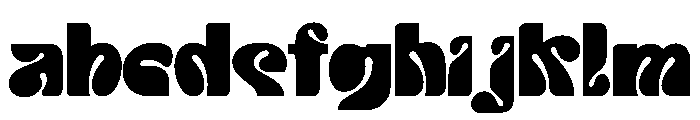 Luna Velasko FONT