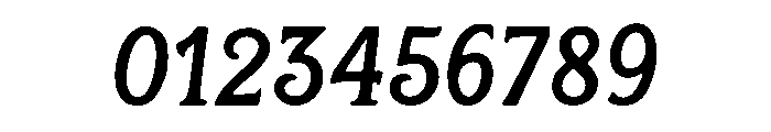 Lunavie Script Font OTHER CHARS