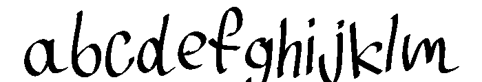 Lunko FONT