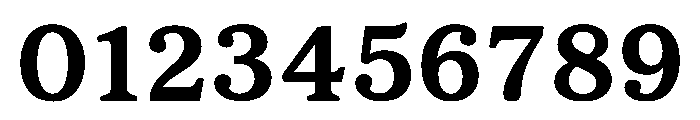 Lutherwood Font OTHER CHARS
