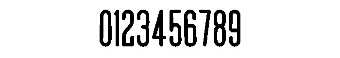 Luvieberry Font OTHER CHARS