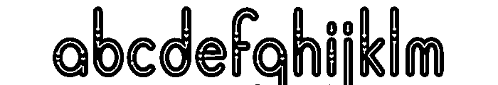 Luvora FONT