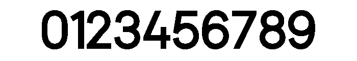 Luxeletter Font OTHER CHARS
