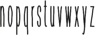 fontPreview