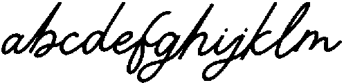 Lubiedo Italic otf (400) FONT
