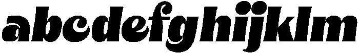 Lucentia Italic otf (400) FONT