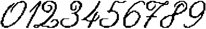 Lucid Wake Script Regular otf (400) Font OTHER CHARS