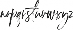 fontPreview