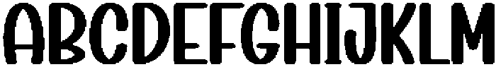 Lucky Day Regular otf (400) FONT