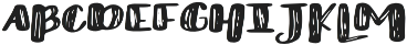 fontPreview