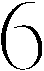 Lucky Regular otf (400) Font OTHER CHARS