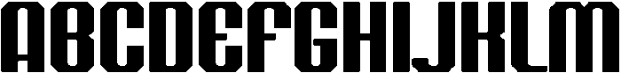 Lucky Regular otf (400) FONT