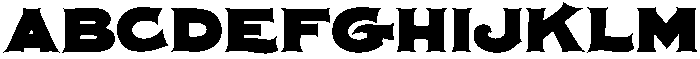 Lucy Regular otf (400) FONT