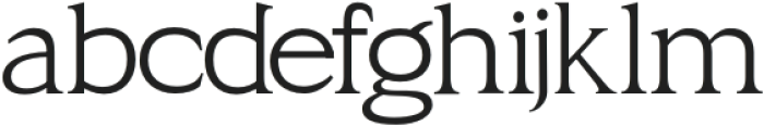 Lugano Regular otf (400) FONT